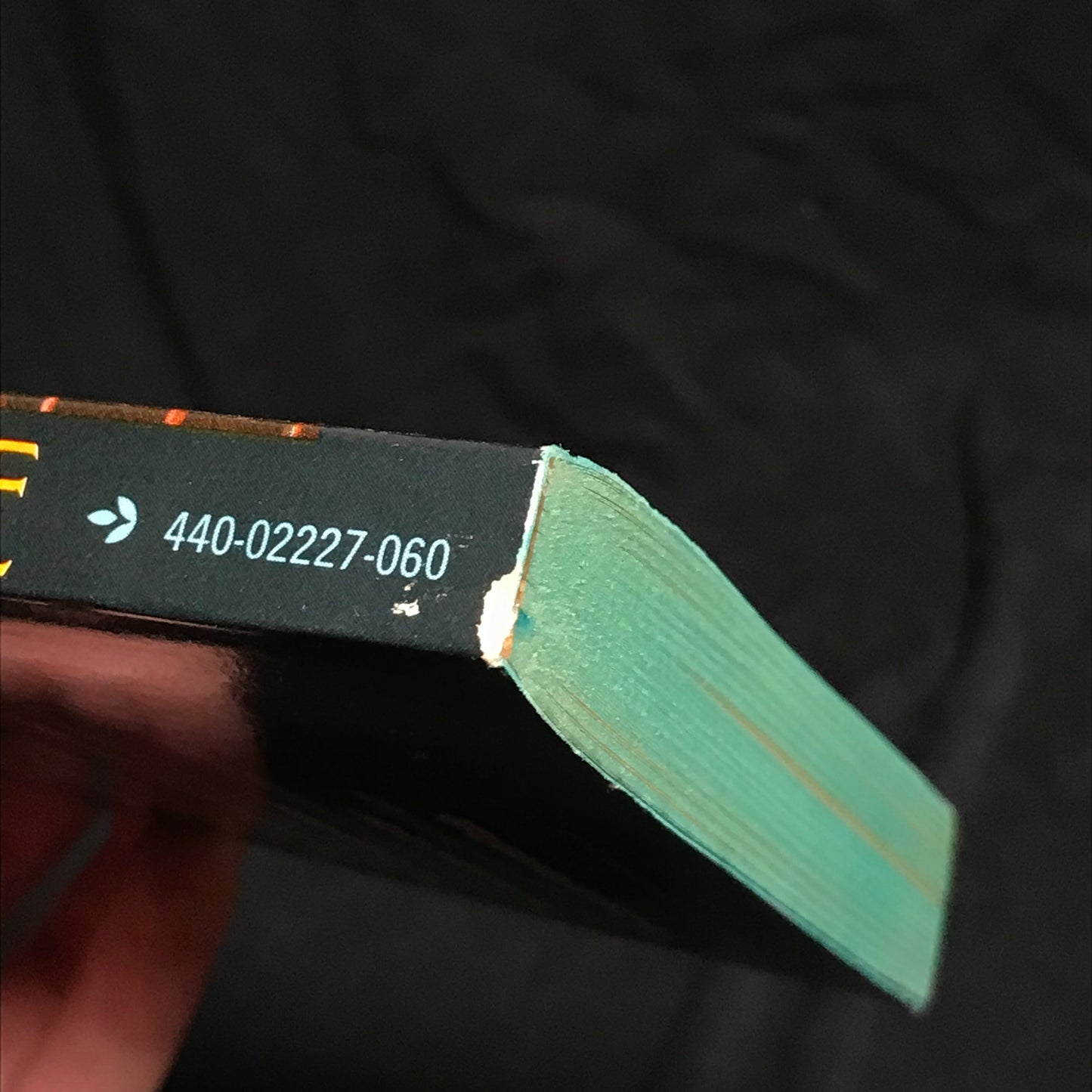 18 Best Stories by Edgar Allan Poe