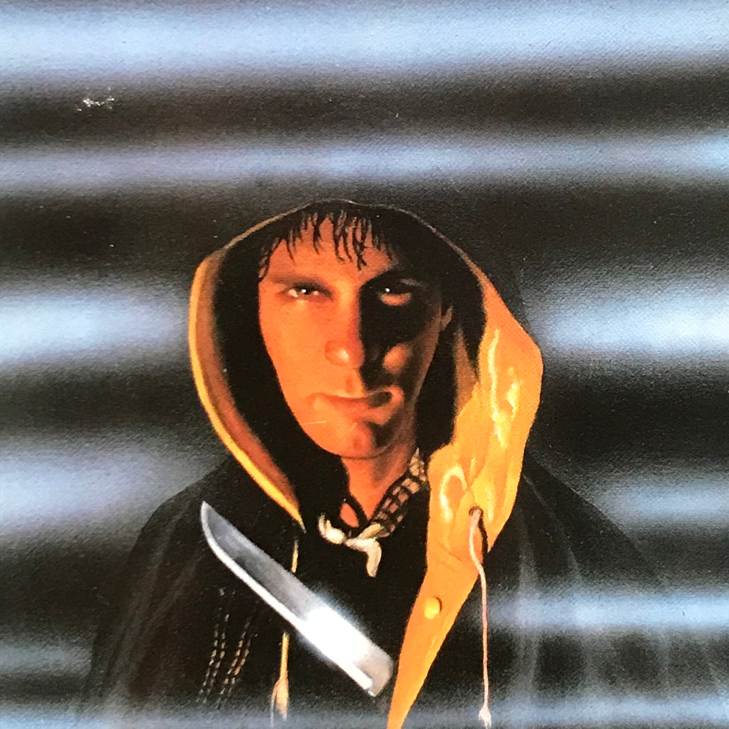 Razzamatazz by Jack Early