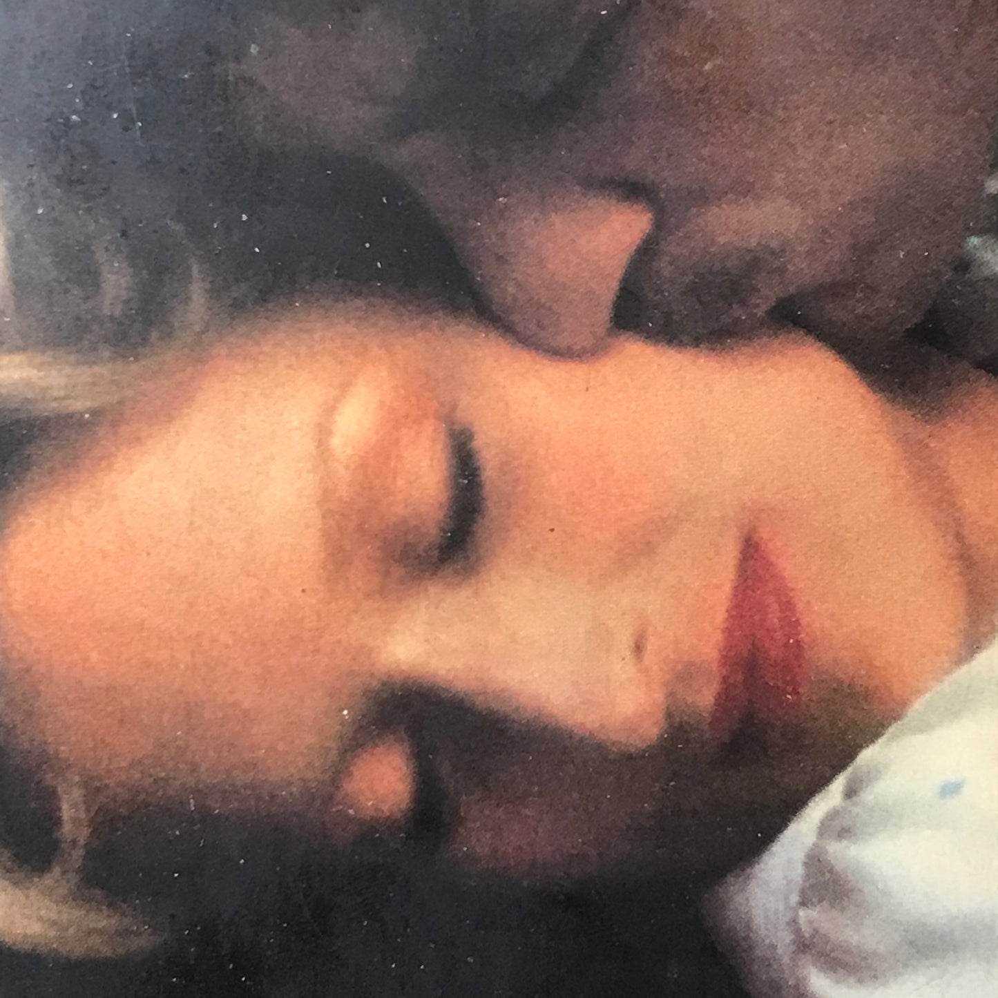 Sophie's Choice by William Styron