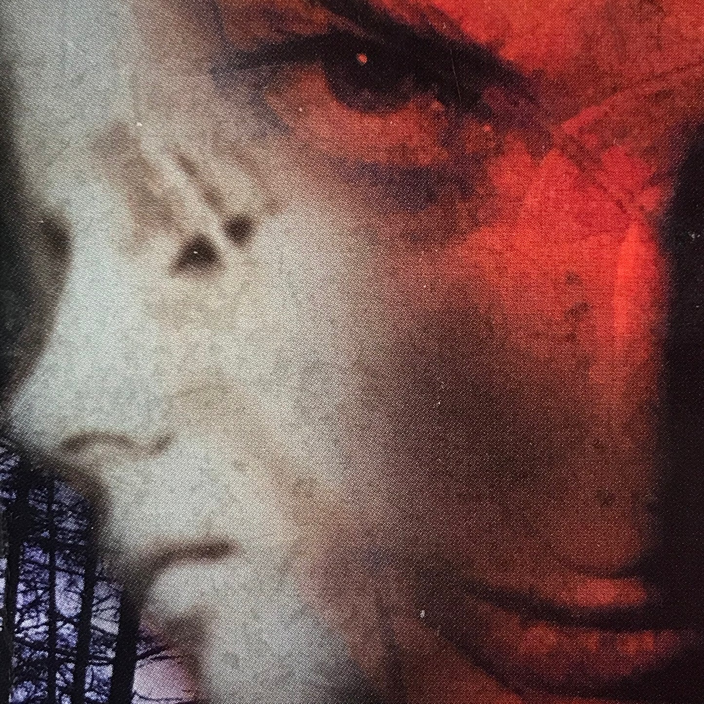 Curse by Andrew Neiderman